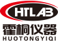 上?；敉?shí)驗(yàn)儀器有限公司logo