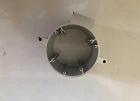 ���I�X�Ͳ�ϵ��