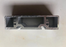 ���I�X�Ͳ�ϵ��