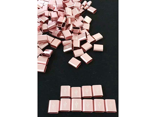 ģ���_(k��i)�l(f��)������